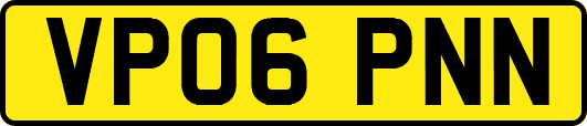 VP06PNN