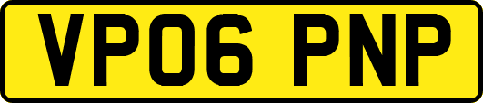 VP06PNP