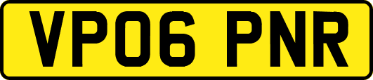 VP06PNR