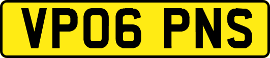 VP06PNS
