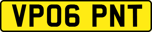 VP06PNT
