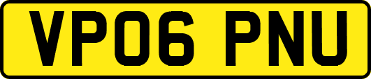 VP06PNU