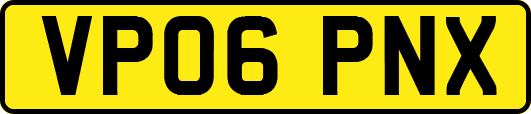 VP06PNX
