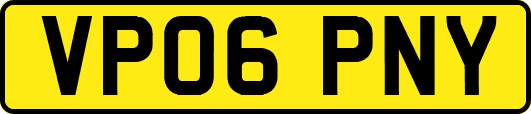 VP06PNY