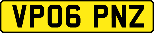 VP06PNZ