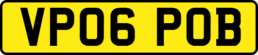 VP06POB