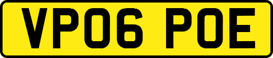 VP06POE