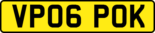VP06POK