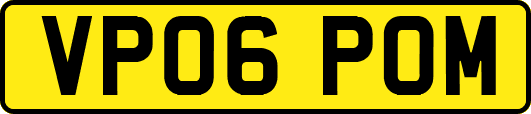 VP06POM