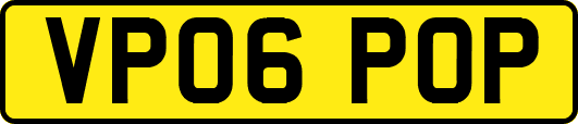 VP06POP