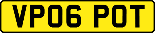 VP06POT
