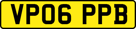 VP06PPB