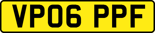 VP06PPF
