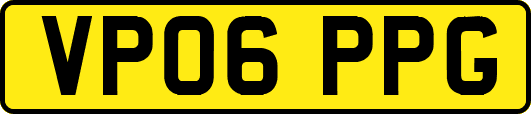VP06PPG