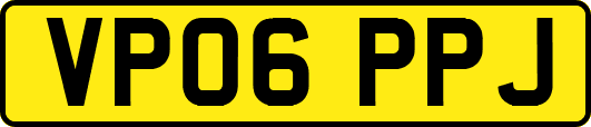 VP06PPJ