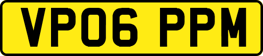 VP06PPM