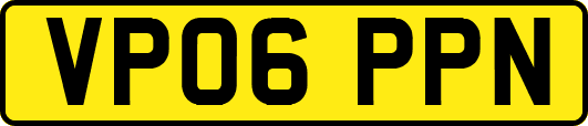 VP06PPN