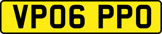 VP06PPO