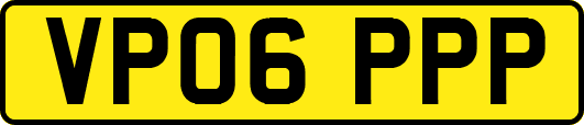 VP06PPP
