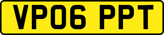 VP06PPT