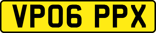 VP06PPX