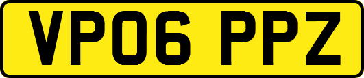 VP06PPZ