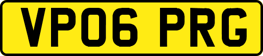 VP06PRG