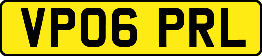 VP06PRL