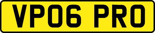 VP06PRO