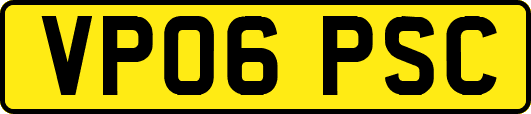VP06PSC