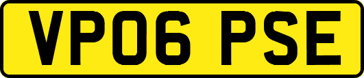 VP06PSE