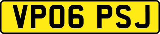 VP06PSJ