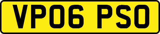 VP06PSO