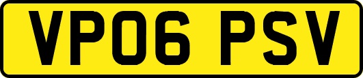 VP06PSV
