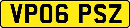 VP06PSZ