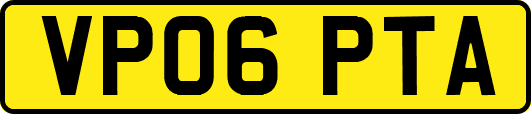 VP06PTA