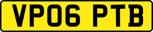 VP06PTB