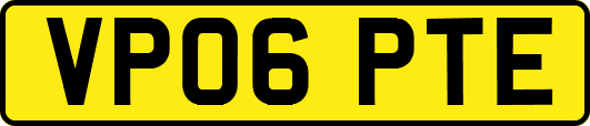 VP06PTE