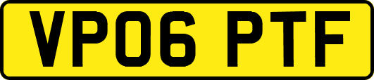 VP06PTF