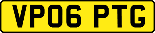 VP06PTG