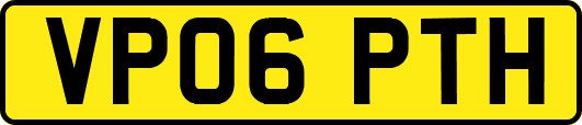 VP06PTH