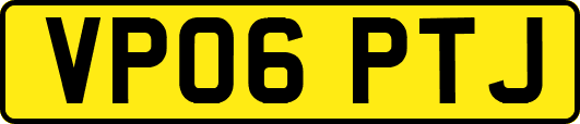 VP06PTJ