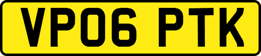 VP06PTK