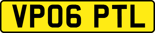 VP06PTL