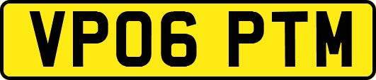 VP06PTM
