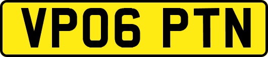 VP06PTN