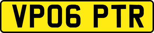 VP06PTR