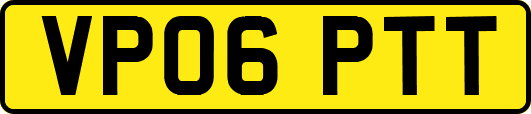 VP06PTT