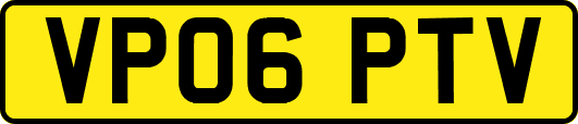 VP06PTV