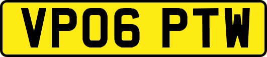 VP06PTW